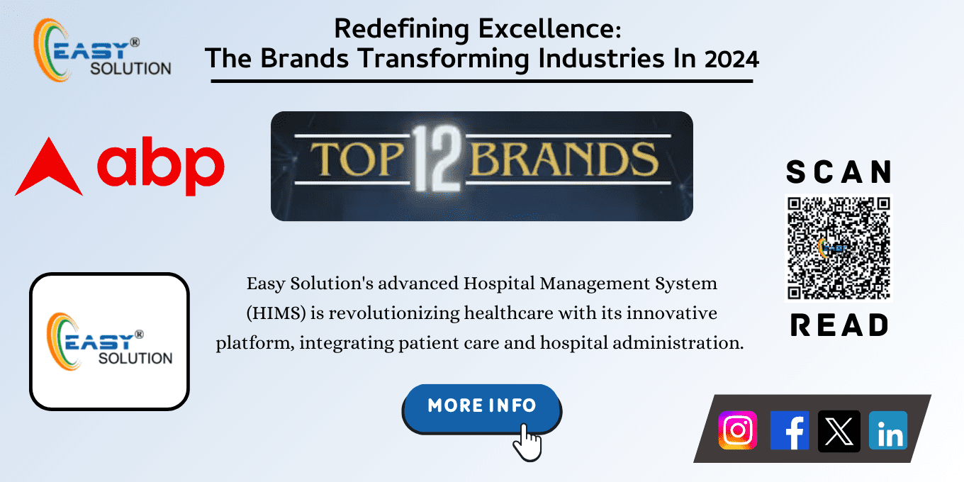 Redefining Excellence: The Brands Transforming Industries In 2024